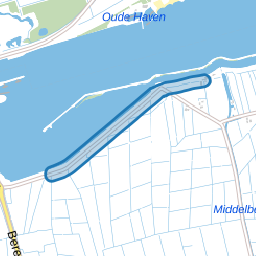 Zeedijk