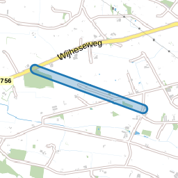 Heetkampsweg