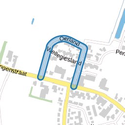 Oerland