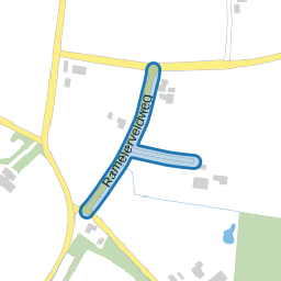 Ramelerveldweg