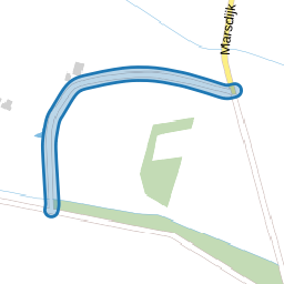 Bouwhuisweg