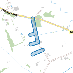 Cellenweg