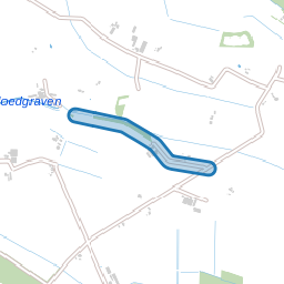 Dennendijk