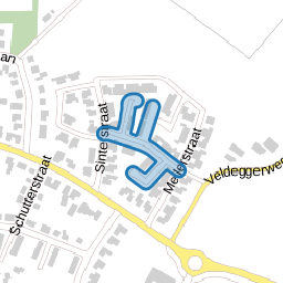 Gieterijstraat