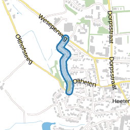 het Wormer