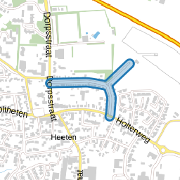 Johannalaan