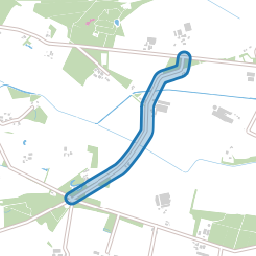 Koepelweg