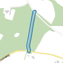 Korteweg