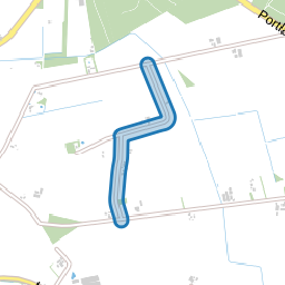 Lombokweg