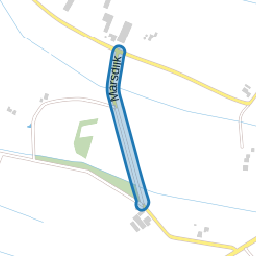 Marsdijk