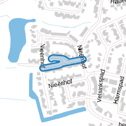 Meiberg