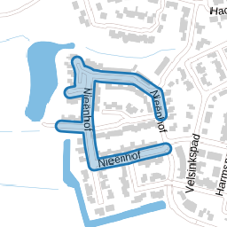 Nieënhof