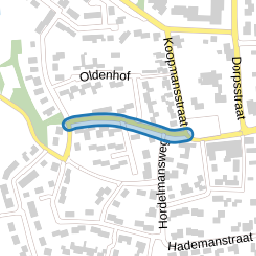 Oltheten