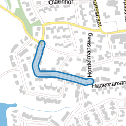 Overbrinck
