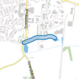 Poelweg