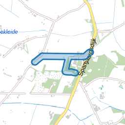 Schöpkesdijk