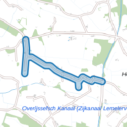Weeleweg