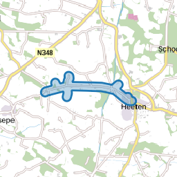 Weseperweg