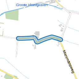 Woltersweg
