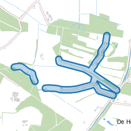 Zonnenbergen