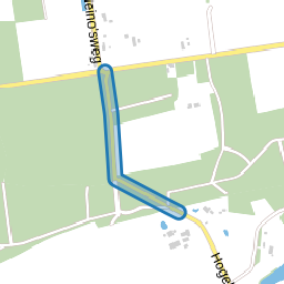 Berkendijkdwarsweg