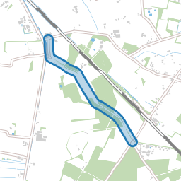 Bornweg