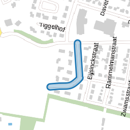 de Hoge Kampen