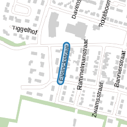 Eijsinckstraat