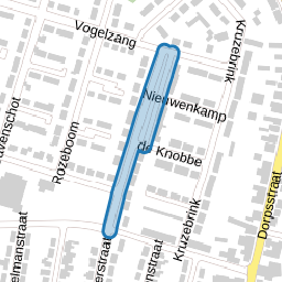 Grote Bisschop