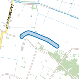 Haarsmaatweg