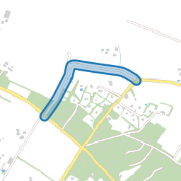 Hillebrandsweg