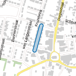 Klompstraat