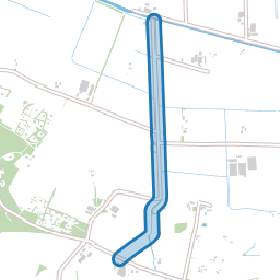 Lageweg