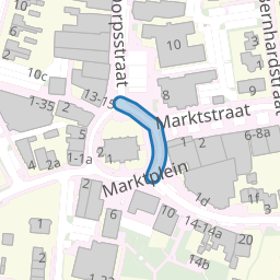 Marktplein