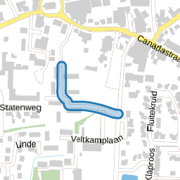 Plataan