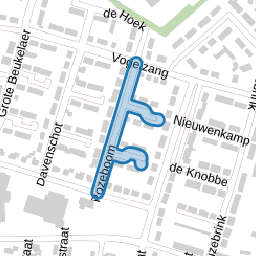 Rozeboom