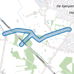 Rozendaelseweg