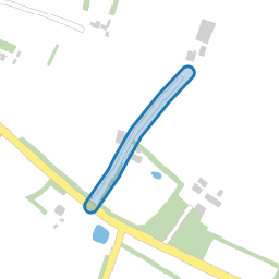 Slikkebaardweg