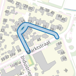 Sterappel