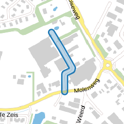 't Zeegsveld