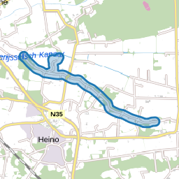 Twentseweg