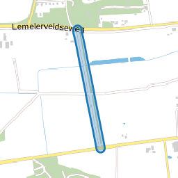 Veldkamperdijk