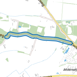 Zuthemerweg