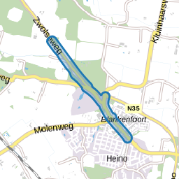 Zwolseweg