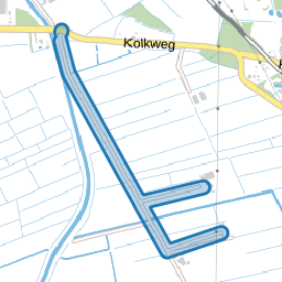Gravenweg