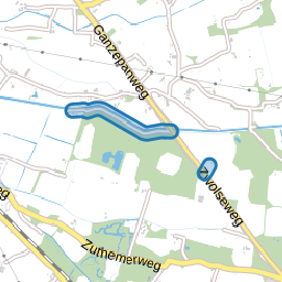 Hogeweg