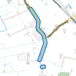 Lierderholthuisweg