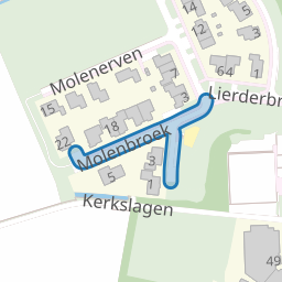 Molenbroek