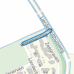 Wittemerslag