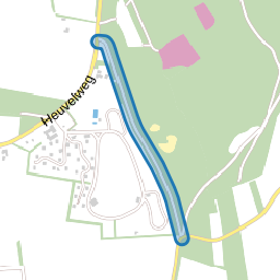 Bovenenkweg
